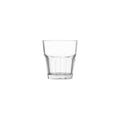 Viva  "PACIFIC" STACKABLE TUMBLER 325ml (DRI-023) (Box of 24)