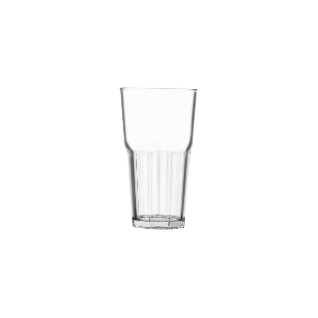 Viva  "PACIFIC" STACKABLE SCHMIDDY 355ml (DRI-017) EA