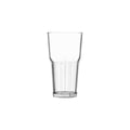 Viva  "PACIFIC" STACKABLE PINT 570ml (DRI-016) EA