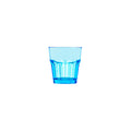 Viva  "MARINE" STACKABLE TUMBLER 266ml (DRI-015) EA