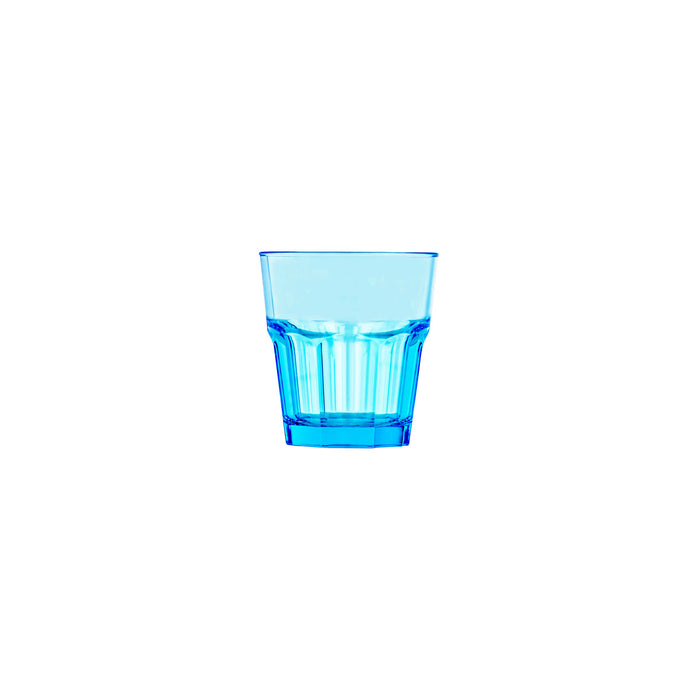 Viva  "MARINE" STACKABLE TUMBLER 266ml (DRI-015) EA