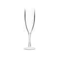 Viva  "RIVIERA" FLUTE 170ml (DRI-006) EA