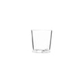 Viva  "MAUI" TUMBLER 266ml (DRI-004) EA