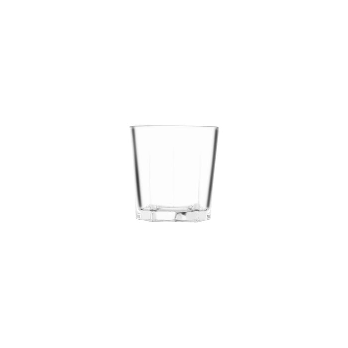 Viva  "MAUI" TUMBLER 266ml (DRI-004) EA