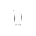 Viva  "MAUI" HI-BALL 340ml (DRI-003) EA