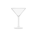 Viva  "RIO" MARTINI 275ml (DRI-010) EA