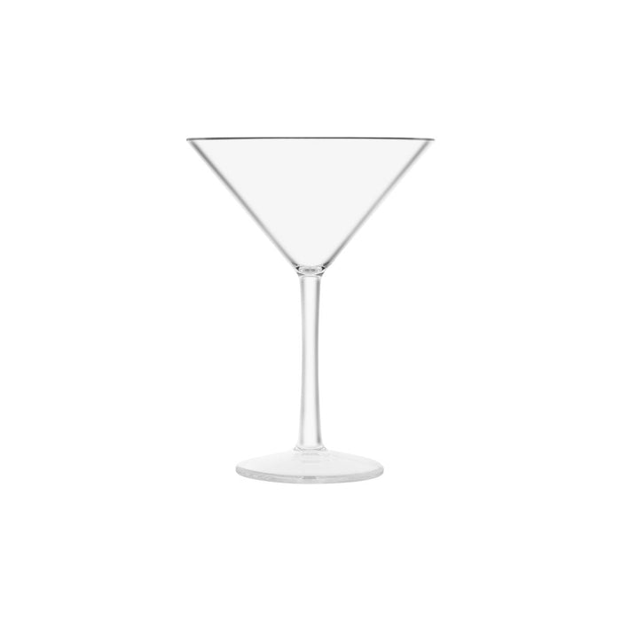 Viva  "RIO" MARTINI 275ml (DRI-010) EA