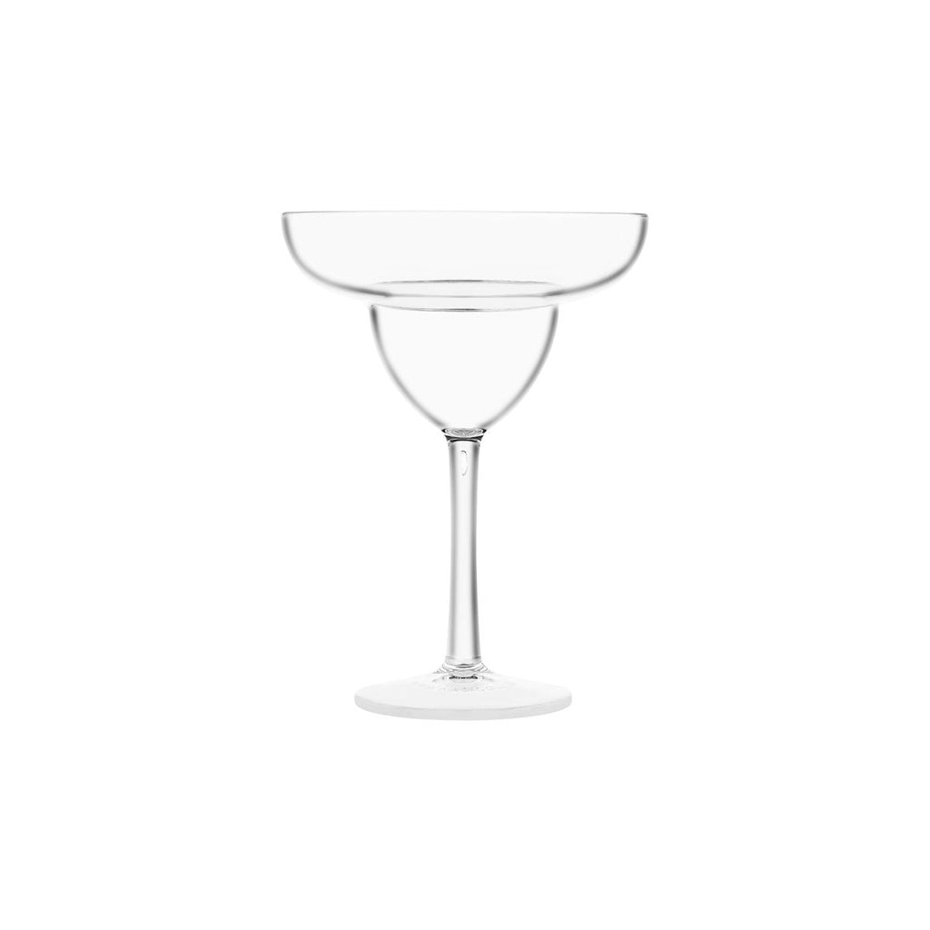 Viva  "RIO" POLYCARB MARGARITA 355ml (DRI-024) EA