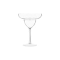 Viva  "RIO" POLYCARB MARGARITA 355ml (DRI-024) EA