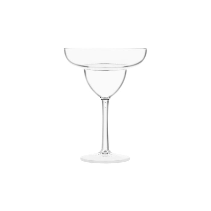 Viva  "RIO" POLYCARB MARGARITA 355ml (DRI-024) EA