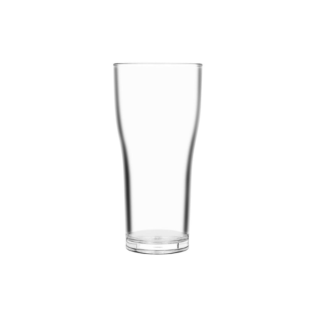 Viva  "GRANDE" SODA 650ml (DIR-014) EA