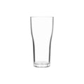 Viva  "GRANDE" SODA 650ml (DIR-014) EA