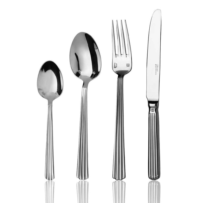 Sant' Andrea  VIOTTI COFFEE SPOON-18/10  (Doz )