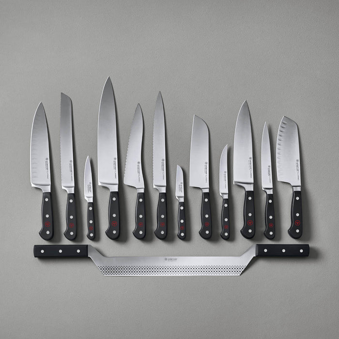 Wusthof CLASSIC TOMATO KNIFE 140mm (1040101914W)
