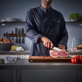 Wusthof CLASSIC CARVING KNIFE 230mm (1040100723W)