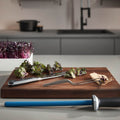 Wusthof CLASSIC COOK'S KNIFE 180mm (1040100118W)