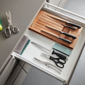 Wusthof CLASSIC CARVING KNIFE SET 2pc (1120160204W)