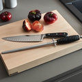 Wusthof CLASSIC CARVING KNIFE 230mm (1040100723W)