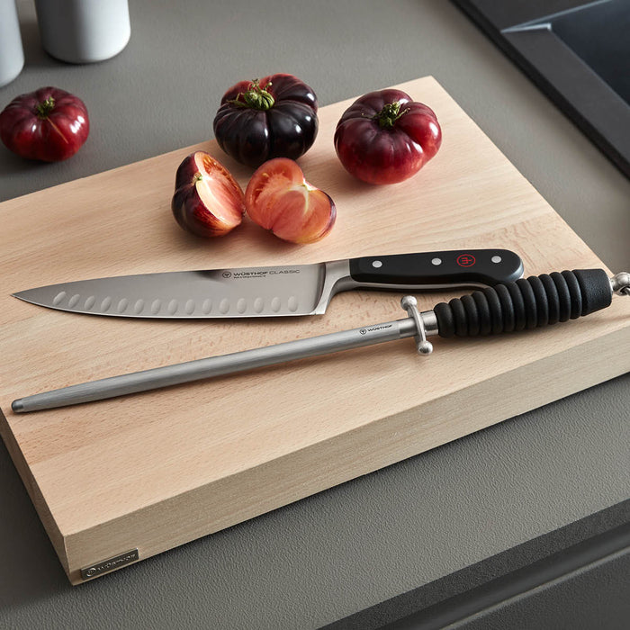 Wusthof CLASSIC CARVING KNIFE 230mm (1040100723W)