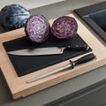 Wusthof CLASSIC COOK'S KNIFE 230mm (1040100123W)