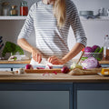 Wusthof GOURMET COOKS KNIFE 200mm (1025048820W)