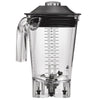Hamilton Beach 2LT JUG TO SUIT BBE0755 & BBQ0950 XBBE1002