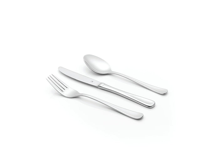 Tablekraft TABLE FORK YORK DOZ