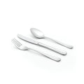 Tablekraft FRUIT FORK YORK DOZ