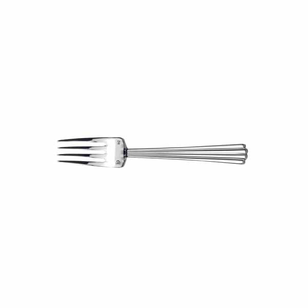 Sant' Andrea  VIOTTI DESSERT FORK-18/10  (Doz )