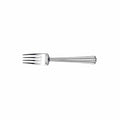Sant' Andrea  VIOTTI DESSERT FORK-18/10  (Doz )