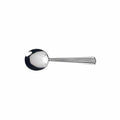 Sant' Andrea  VIOTTI SOUP SPOON-18/10  (Doz )