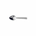 Sant' Andrea  VIOTTI TEASPOON-18/10  (Box of 12)
