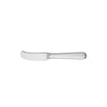 Sant' Andrea  VIOTTI BUTTER KNIFE-S/S  (Doz )