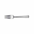 Sant' Andrea  VIOTTI TABLE FORK-18/10  (Doz )