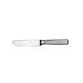 Sant' Andrea  VIOTTI DESSERT KNIFE-S/S  (Doz )