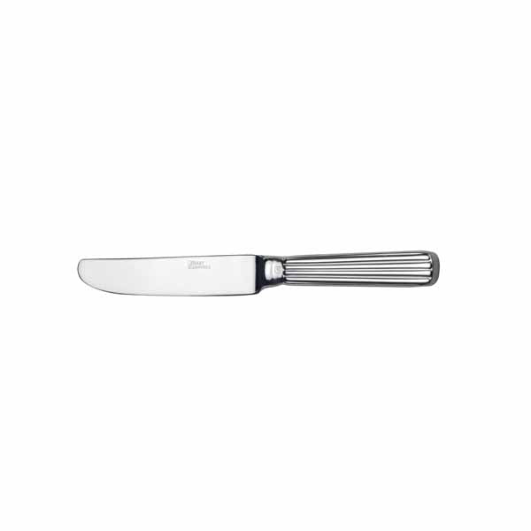 Sant' Andrea  VIOTTI DESSERT KNIFE-S/S  (Doz )