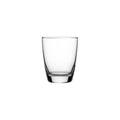 Ocean TIARA TIARA OLD FASHIONED-270ml  (x24)