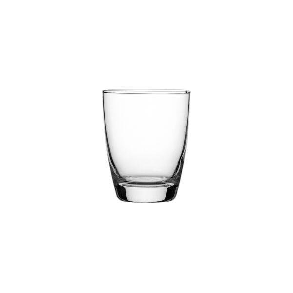 Ocean TIARA TIARA OLD FASHIONED-270ml  (x24)