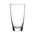 Ocean TIARA TIARA HIBALL-465ml  (x24)