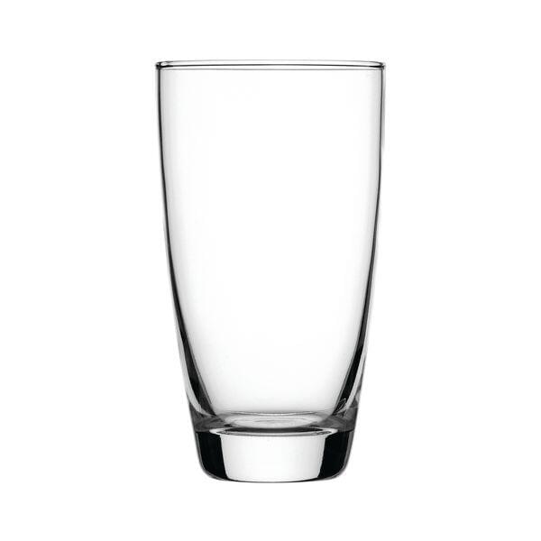 Ocean TIARA TIARA HIBALL-465ml  (x24)