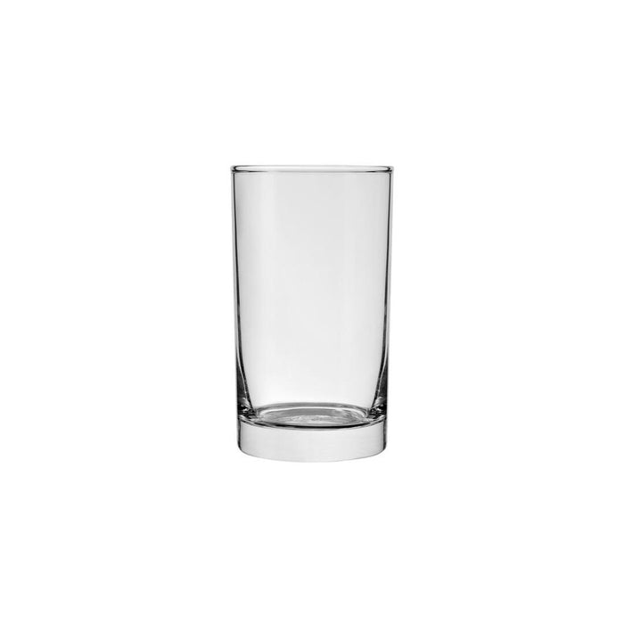 Crown STRAIGHTS LAGER-260ml  (x72)