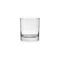 Crown STRAIGHTS STRAIGHTS DOF-290ml  (x24)