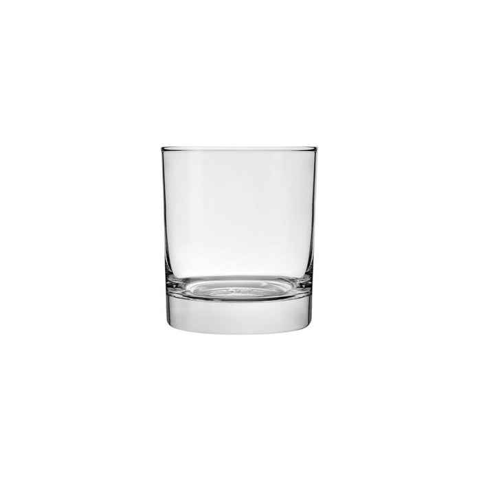 Crown STRAIGHTS STRAIGHTS DOF-290ml  (x24)
