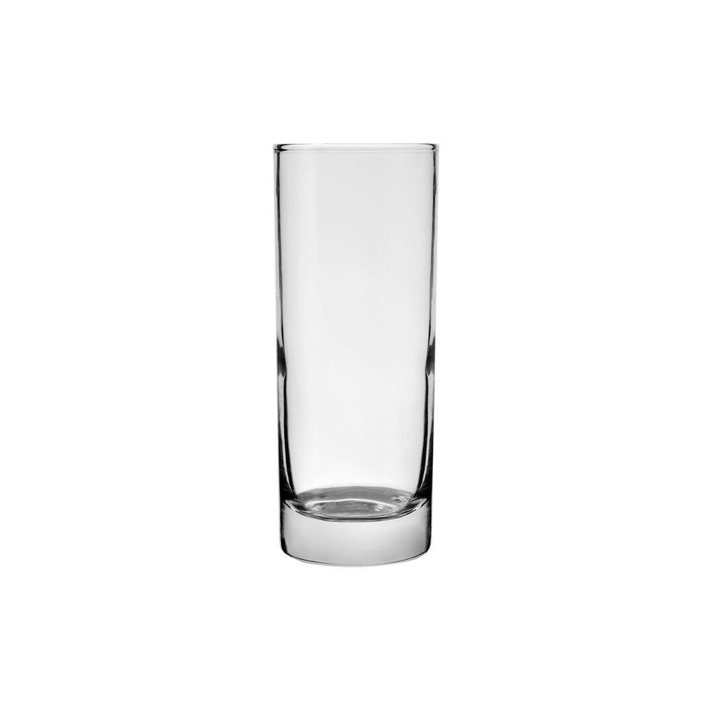 Crown STRAIGHTS STRAIGHTS COOLER-330ml  (x24)