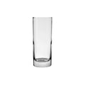 Crown STRAIGHTS STRAIGHTS COOLER-330ml  (x24)