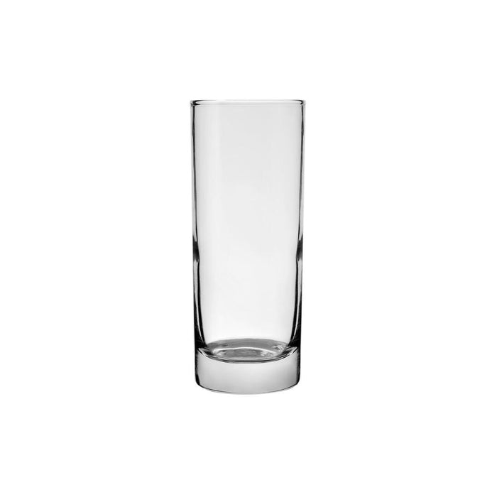 Crown STRAIGHTS STRAIGHTS COOLER-330ml  (x24)