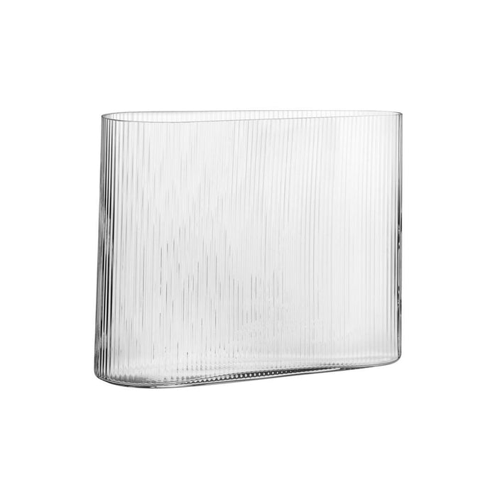 Nude MIST MIST VASE 210MM / 3L  (Each)