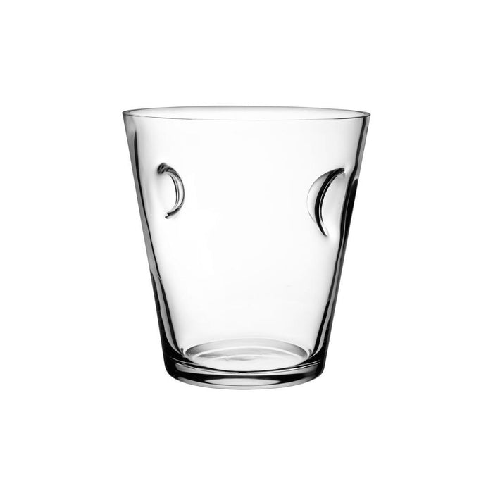 Nude GLACIER GLACIER WINE COOLER 3.75L  (Each)