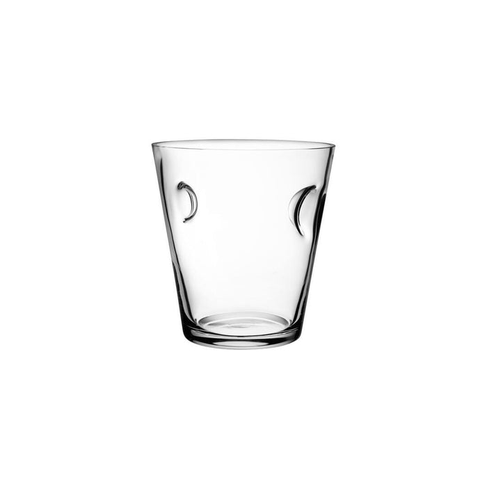 Nude GLACIER GLACIER COOLER 1.1L  (Each)