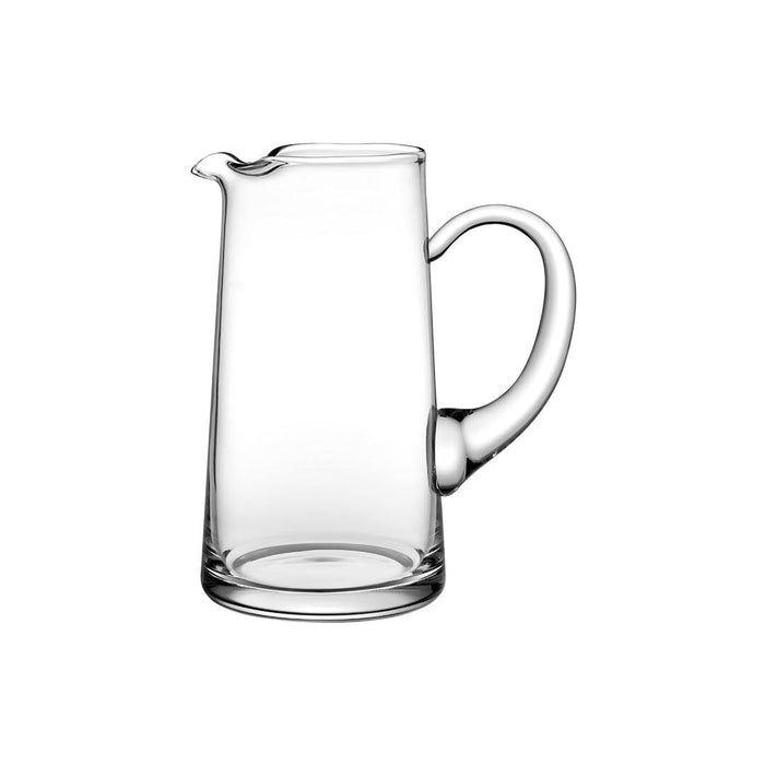 Nude CONIC JUG CONIC JUG 1000ML  (x6)